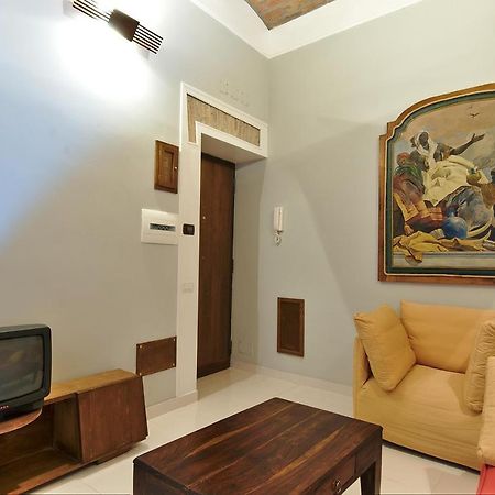 Gioberti Roma Termini Hotel ภายนอก รูปภาพ