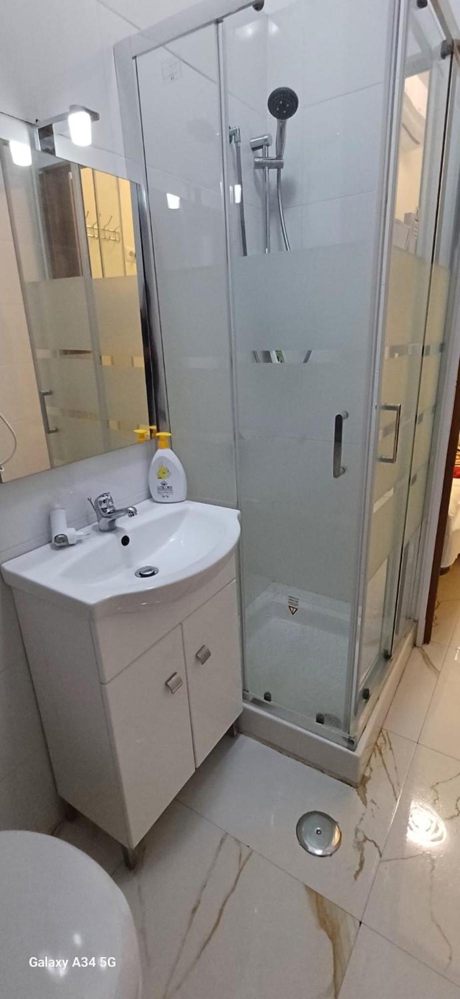 Gioberti Roma Termini Hotel ภายนอก รูปภาพ